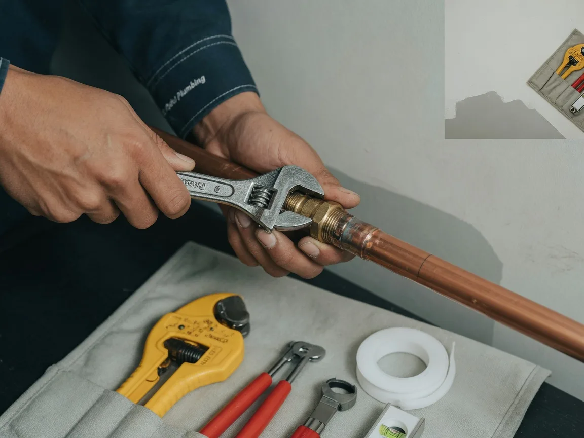 Why choose Drain Cleaning in Emeryville, CA